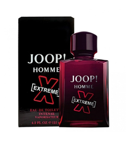 JOOP HOMME EXTREME