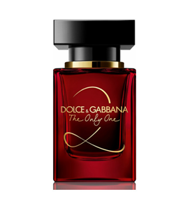 Dolce & Gabanna