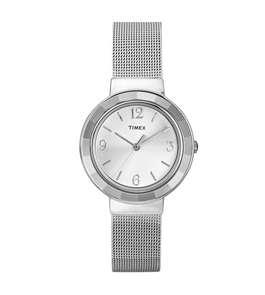 TIMEX MESH