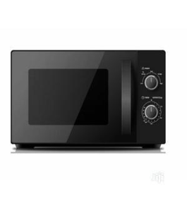 Nexus Microwave Oven 9201b