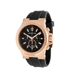 MICHEAL KORS WRISTWATCH