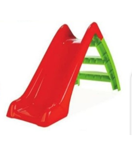 Children’s Slide